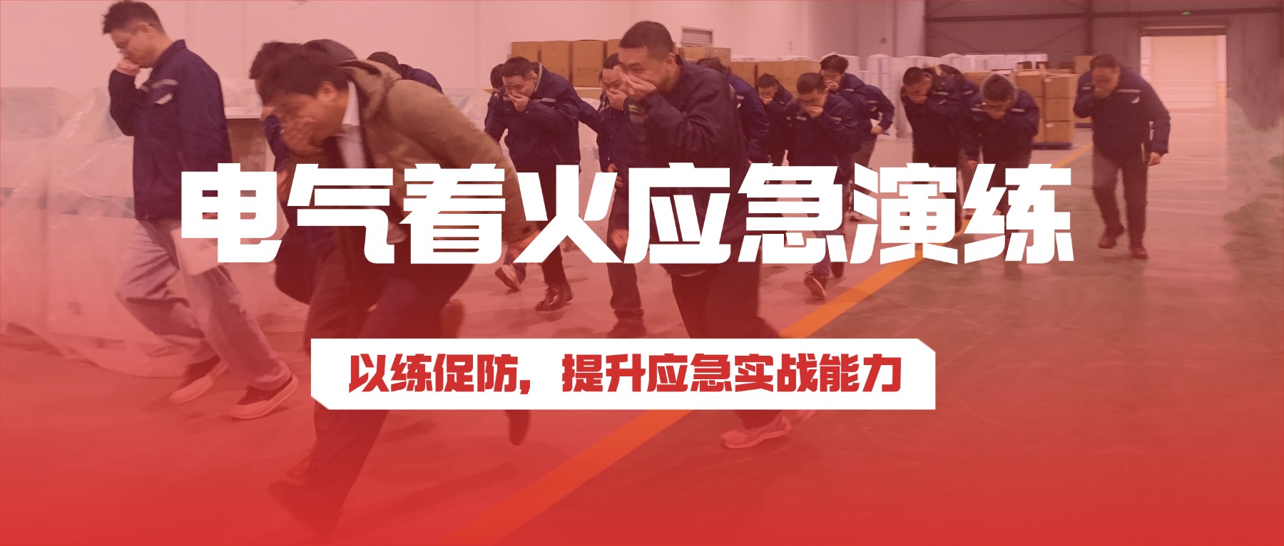 首图.jpg