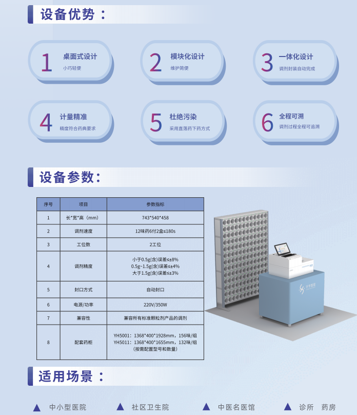 cbaed7be0d91a3564b0db103296add06.png